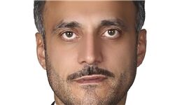 کمیسیون بهداشت هیچ دینی به مدیران اجرایی کشور ندارد