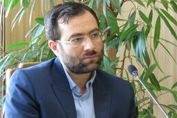 ۹۷ درصد داروهای کشور تولید داخل است
