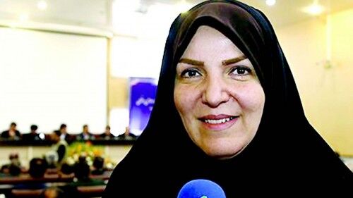 در شرایط سونامی قیمت دلار دولت مجبور به اقدامی خارج از قانون تعیین نرخ ارز شد