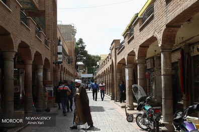 تعطیلی بازار‌های تهران و سراسر کشور در ۱۶ دی ماه