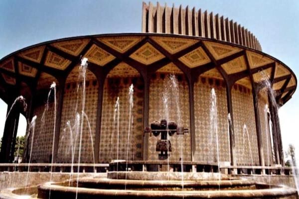 نمایش‌های تئاتر شهر پنجم آبان اجرایی ندارند