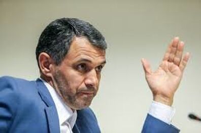اقشار کم درآمد زیر فشار اقتصادی بی سابقه دست و پا می زنند