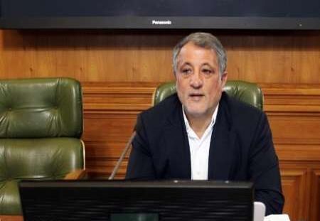 همبستگی ملی اصلی ترین عامل در برابر دخالت بیگانگان است/درست ترین مطالبات در فریاد قانون شکنان محو خواهد شد