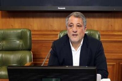 شرایط مالی شهرداری نسبت به گذشته سامان بهتری یافته است