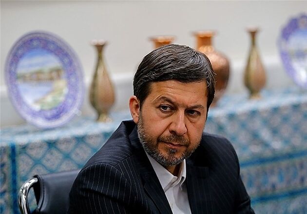 از برخورد قاطع با متخلفین ساخت و سازهای غیرمجاز کوتاه نمی آییم 