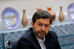 انتصاب جمالی نژاد به عنوان عضو کمیته پدافند غیرعامل وزارت کشور
