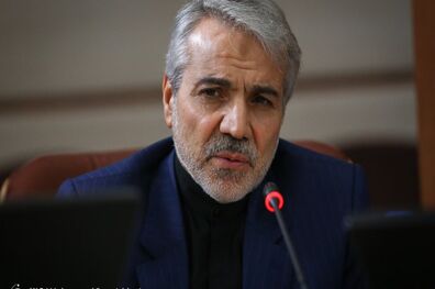 شرایط اقتصادی جامعه طوری نیست که برخی یارانه های کمک معیشتی را حذف کنیم