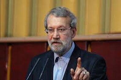 توضیح مجتبی ذوالنوری درباره اظهارت خود در مخالفت با صالحی امیری؛ قصد جسارت به صحابی پیامبر اعظم را نداشتم