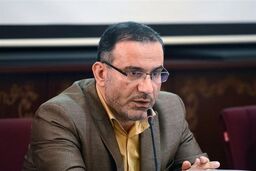 سجادی و شعبانی‌بهار به مجلس رفتند