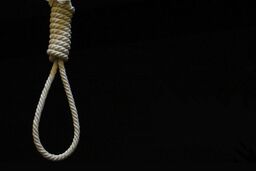 انهدام شاخه نظامی گروهک تروریستی «حرکة النضال» در ایران