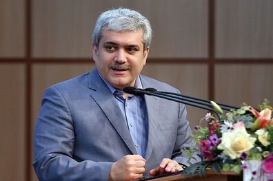 حمایت دولت از طرح های نوین کشاورزی