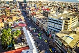گزارش بررسی ابعاد فنی و حقوقی پلاسکو اعلام شد