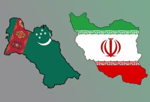  نشست رایزنی ‌های سیاسی میان معاونین وزرای خارجه ایران و ترکمنستان برگزار شد