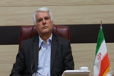 شناسنامه دار شدن بیش از ۱۹ هزار نفر در سیستان و بلوچستان