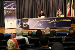 فیلم سینمایی برادرم خسرو واقعیت زندگی یک بیمار روانی را به تصویر کشید
