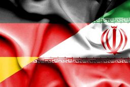  توافق نامه همکاری میان بانک مرکزی ایران و آلمان امضا شد