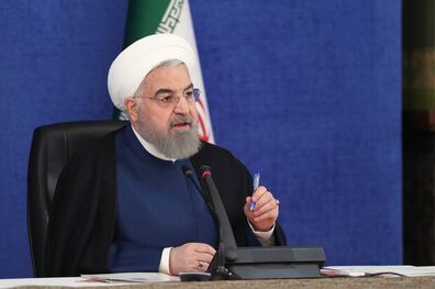 باید سواد سلامت مردم را بالا ببریم/محدودیت ‌های کلی از اول آذر در سراسر کشور اجرایی می ‌شود