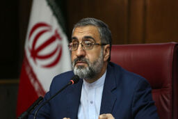 بخشی از اموال بابک زنجانی به وزارت نفت تحویل داده شد