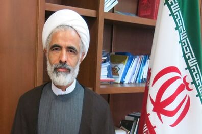  برجام تابع روابط ایران و امریکا نیست