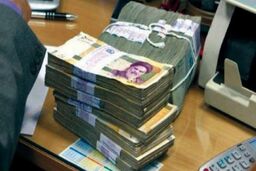 سپرده‌ های بانکی افزایش یافت/ رشد ۳۱.۹ درصدی مانده تسهیلات بانکی 