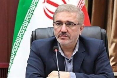سپرده های بانکی اشخاص حقیقی مشمول مالیات نمی‌شود