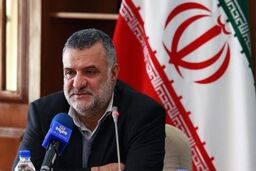 افزایش بهره‌وری تولید در مزارع