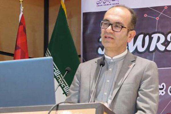 جزئیات خدمات فروش یونیت‌ های صندوق در شعبه تمام دیجیتال بانکی ایران‌ زمین