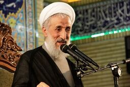 مداحان از هرگونه بدعت در مراسم‌های اهل‌بیت(ع) جلوگیری کنند