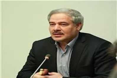 همکاری پست بانک ایران برای ثبت نام اینترنتی سرشماری نفوس و مسکن 1395
