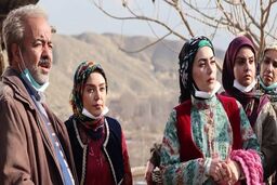  «نون خ 3» از تلویزیون پخش می‌شود