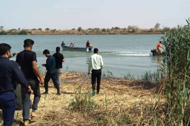 بهار امسال ۱۹۸ نفر در کشور جان باختند