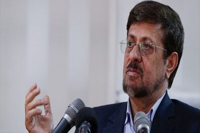 محیط‌های کارگری باید به دفاتر روانشناسی مجهز باشند