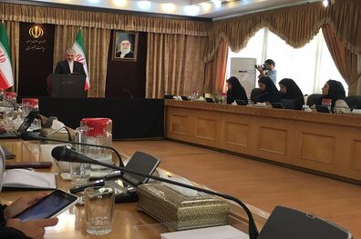 کسی که می‌خواهد یارانه 100 هزار تومانی بدهد از کجا می‌آورد؟