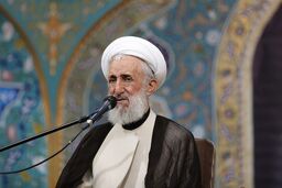 واکنش آیت‌الله صدیقی به ادعای زمین‌خواری
