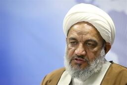 طرح صیانت از فضای مجازی ایراداتی دارد