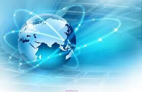 تعرفه استفاده از اینترنت در کویت با فناوری نانو به نصف کاهش یافت