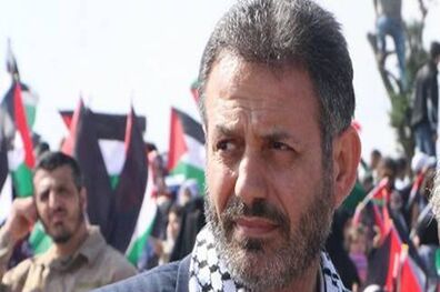 رژیم صهیونیستی دست به دامن میانجی‌ها شده تا جلوی واکنش مقاومت را بگیرد
