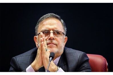 تخصیص ارز مبادله‌ای در حال محدود شدن است