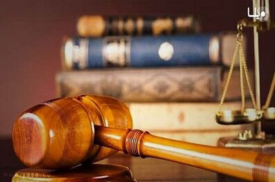 صدور رأی بدوی پرونده فرار مالیاتی ۹ هزار میلیاردی