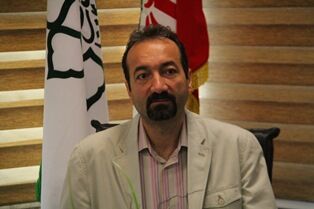 احداث بیش از یازده پروژه مهم عمرانی در قلب تهران