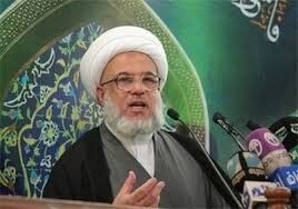 تقدیر نماینده آیت‌الله سیستانی از برخورد انسانی نیروهای عراقی با غیرنظامیان در موصل