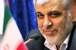 شرایط تحریمی کشور یک فرصت برای تولید کنندگان داخلی است