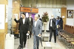 در پرداخت تسهیلات اولویت با مشتریان خوش‌حساب است/ برای مشتریان کلان خدمات ویژه عرضه می‌‌کنیم