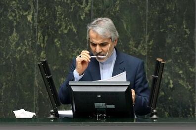 بافت های فرسوده هم بر اشتغالزایی تاثیر می گذارد هم بر ایمن سازی ساختمان ها
