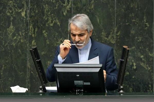 می‌ خواهیم کشور را در شرایط تحریمی اداره کنیم