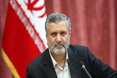 حدود ۱ میلیون شغل از ابتدای دولت ایجاد شده‌است