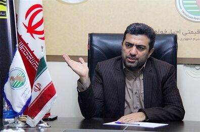 اگر این نقدینگی را به درستی کنترل کرده بودید، امروز این گرانی ها را نداشتید؟