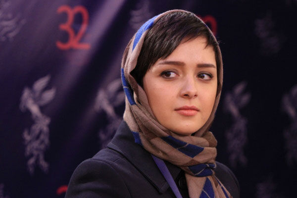 حمایت «شهرزاد» از شجاعی و حاج صفی