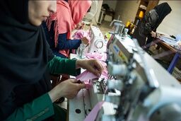 10 هزار بنگاه اقتصادی کوچک و متوسط غیرفعال در کشور وجود دارد