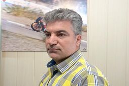 استعفای معاونت اقتصادی باشگاه پرسپولیس